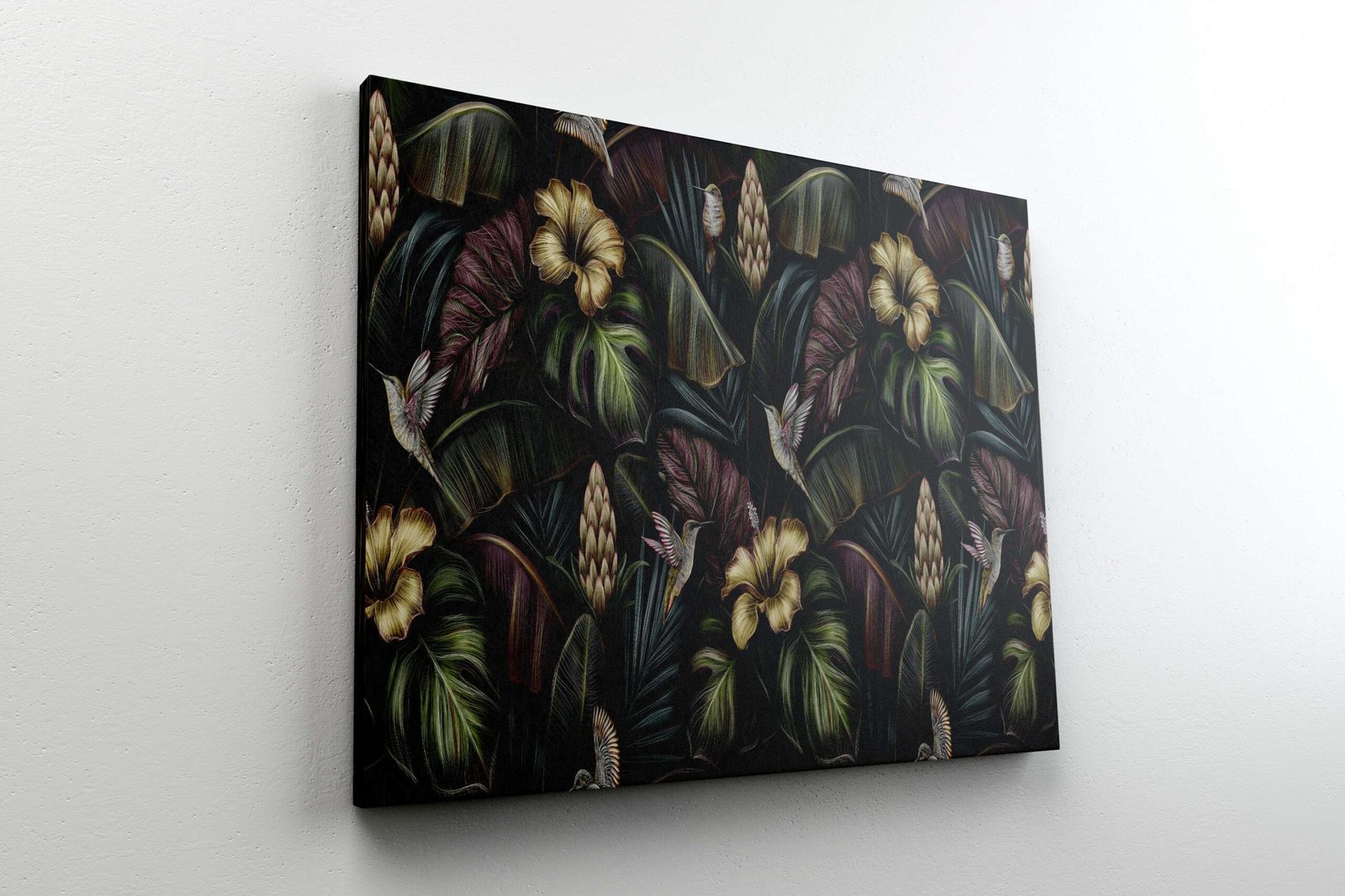 Canvas Wall Art to Decorate Every Room - Image 2